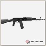 Нарезное оружие Сайга-223 исп. 14; 223 Rem; 415 мм Концерн Калашников