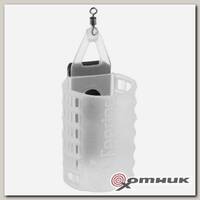 Кормушка PL GLASS WING SPORT X-Feeder