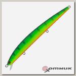 Воблер SANITAR 125F 001 (218289) TsuYoki