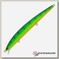 Воблер SANITAR 125F 001 (218289) TsuYoki
