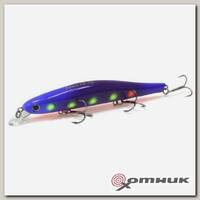Воблер RELICT 118 SP Color #101 HITFISH