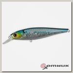 Воблер DRAGA 100SP S014 (215144) TsuYoki