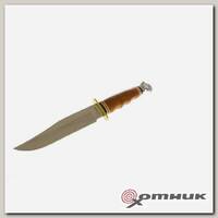 Нож Ka-Bar 02-1236