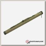 Тубус без кармана 132см Т-75 AQUATIC