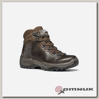 Ботинки Terra GTX WMN  SCARPA
