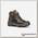Ботинки Terra GTX WMN  SCARPA