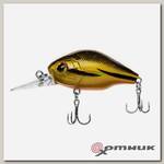Воблер DROP DR 45F K032 (218517) TsuYoki