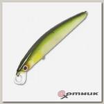 Воблер TD MINNOW GOST AYU DAIWA