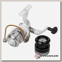 Катушка Tomado 4+1BB 2000 FD RUBICON