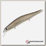 Воблер WATSON 130SP 880 (213930) TsuYoki