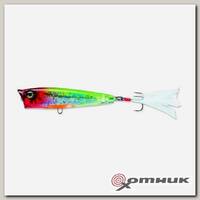 Воблер F1134-HCR 3DS POPPER 65F Yo-Zuri - Duel