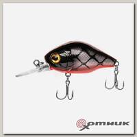Воблер DROP DR 45F LM012 (218516) TsuYoki