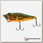 Воблер S-POP 82F цв. 012 (PR-S82-012) Premier Fishing