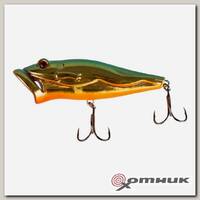 Воблер S-POP 82F цв. 012 (PR-S82-012) Premier Fishing