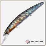Воблер CHANCE MR 130SP 264 (214787) TsuYoki