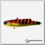 Воблер Sly 95 FVS цвет 20 FOLKFISHING