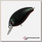 Воблер AGENT 36F K102 (216013) TsuYoki