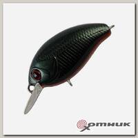Воблер AGENT 36F K102 (216013) TsuYoki