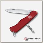 Нож 0.8323 VICTORINOX