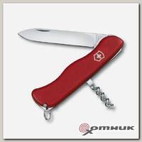 Нож 0.8323 VICTORINOX