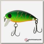 Воблер Mottomo Stalker 36F 3,5g Ghost Tiger