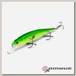 Воблер Pointer Peacock Lucky Craft