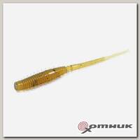 Слаг Solites, цвет R17 HITFISH