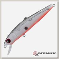 Воблер SHKVAL 95SP XD-009 (218807) TsuYoki