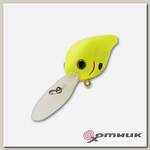 Воблер Clutch XD-098 Mat Chart Lucky Craft
