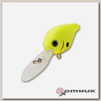Воблер Clutch XD-098 Mat Chart Lucky Craft
