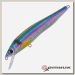Воблер DHOST 95SP X002 (219048) TsuYoki
