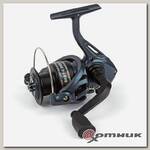 Катушка Skat G 3000 Nautilus