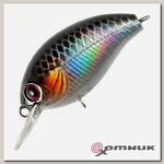 Воблер AGENT 40F 264 (215006) TsuYoki