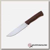 Нож "Стерх-2" 31131 Кизляр