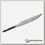 Клинок Stainless Blade (191-2334) Morakniv