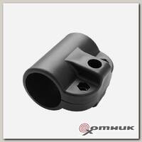 Уключина п/ф (Втулка весла поворотная, d32мм) T-UT-32 Тонар