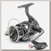 Катушка безынерционная 20 N'ZON LT 6000SS-P DAIWA