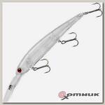 Воблер DEEP WALLEYE D82 Bandit