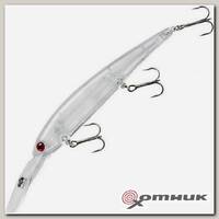 Воблер DEEP WALLEYE D82 Bandit