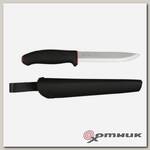 Нож Kniv Craftline Q Allround 0731 (1-0731) Morakniv