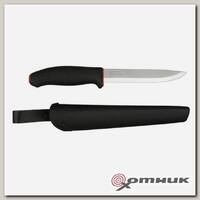 Нож Kniv Craftline Q Allround 0731 (1-0731) Morakniv