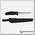 Нож Kniv Craftline Q Allround 0731 (1-0731) Morakniv