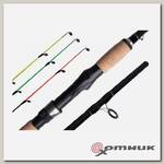 Удилище фидер. Maximus INTEGRO 390XXH 3,9 m 120/150/180g