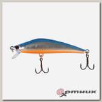 Воблер Anaconda 75F цв. 004 (PR-A75-004) Premier Fishing
