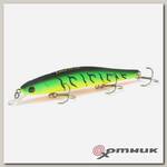 Воблер RELICT 118 SP Color #316 HITFISH