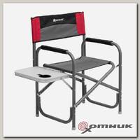 Кресло директорское (N-DC-95200T-GRD) (пр-во Тонар) Nisus