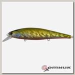 Воблер MOVER 128SP 435R (216074) TsuYoki