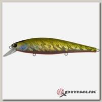 Воблер MOVER 128SP 435R (216074) TsuYoki