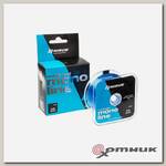 Леска MONOLINE Blue 100m Nylon Nisus
