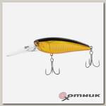 Воблер SD0781DF цвет 68 RYOBI